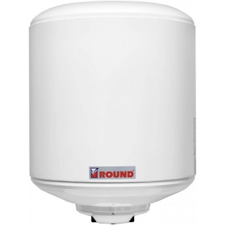 ATLANTIC ROUND Eco VMR 50 (1200W) купить в Запорожье Водонагреватель ATLANTIC ROUND ECO VMR 50 в Запорожье